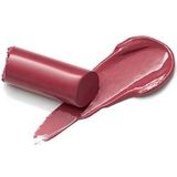 essence - Satin Glow - Lippenstift - Nr. 03 - Rose And Shine - 3.5 g