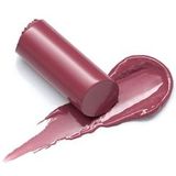 essence - Satin Glow - Lippenstift - Nr. 04 - Let´S Get Mauvin - 3.5 g