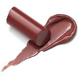 essence - Satin Glow - Lippenstift - Nr. 05 - Chai There! - 3.5 g