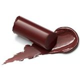 essence - Satin Glow - Lippenstift - Nr. 06 - Deja-Brew - 3.5 g