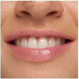 Essence - Lip Swirl Caring Mask - 01 - 8 g - Driekleurig Lipmasker