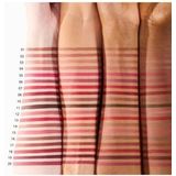 Essence - 8H Matte Comfort Lipliner - Mauve Mirage - 0,3 g