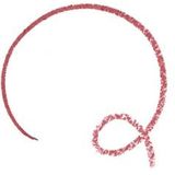 Essence - 8H Matte Comfort Lipliner - Mauve Mirage - 0,3 g