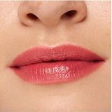 essence - hydra kiss - LIP Tint Liquid Lipstick - Blushing Nude - 4 ml