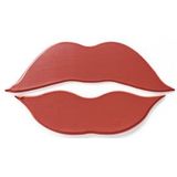 essence - hydra kiss - LIP Tint Liquid Lipstick - Blushing Nude - 4 ml