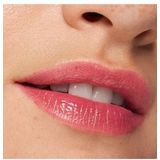 Essence - Hydra Kiss - Lip Tint - Zachtroze - 4 ml
