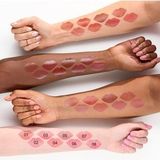 Essence - Hydra Kiss - Lip Tint - Zachtroze - 4 ml