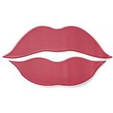 Essence - Hydra Kiss - Lip Tint - Zachtroze - 4 ml