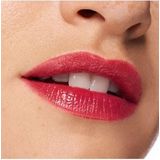 Essence - Hydra Kiss - Lip Tint - 03 Rosy Blossom - 4 ml