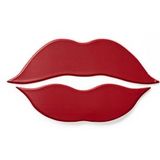 essence - hydra kiss - LIP Tint Liquid Lipstick - Classy Red - 4 ml