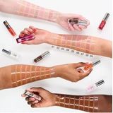 Essence - Hydra Kiss LIP OIL - Lipgloss - 09 Cookie Sparkle - 4 ml