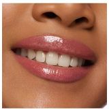 Essence - Hydra Kiss LIP OIL - Lipgloss - 09 Cookie Sparkle - 4 ml