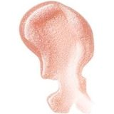 Essence - Hydra Kiss LIP OIL - Lipgloss - 09 Cookie Sparkle - 4 ml