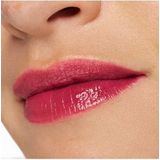 Essence - Hydra Kiss - Lip Tint - 06 Berry Crush - 4 ml