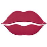 Essence - Hydra Kiss - Lip Tint - 06 Berry Crush - 4 ml