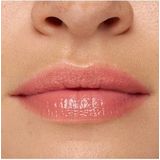 Essence - Extreme Shine Volume - Lipgloss - Nude Sorbet - 5 ml