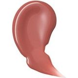 Essence - Extreme Shine Volume - Lipgloss - Nude Sorbet - 5 ml