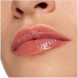 Essence - Extreme Shine Volume - Lipgloss - 17 Mocha Mingle - 5 ml