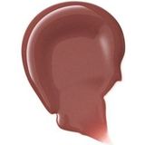 Essence - Extreme Shine Volume - Lipgloss - 17 Mocha Mingle - 5 ml