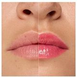 Essence - Chili Bomb - Lipgloss - Rood - 10 ml