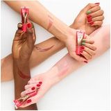 Essence - Chili Bomb - Lipgloss - Rood - 10 ml