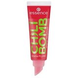 Essence - Chili Bomb - Lipgloss - Rood - 10 ml
