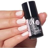 Essence - Studio Nails UV GEL NAIL Polish - Nagellak - Strawberry Milkshake - 5 ml