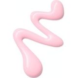 Essence - Studio Nails UV GEL NAIL Polish - Nagellak - Strawberry Milkshake - 5 ml