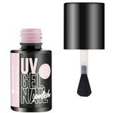 Essence - Studio Nails UV GEL NAIL Polish - Nagellak - Strawberry Milkshake - 5 ml