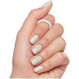 Essence - Studio Nails UV GEL NAIL Polish - 5 ml - Sage The Day - Nagellak