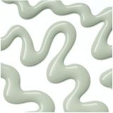 Essence - Studio Nails UV GEL NAIL Polish - 5 ml - Sage The Day - Nagellak