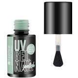 Essence - Studio Nails UV GEL NAIL Polish - 5 ml - Sage The Day - Nagellak