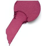Essence - Teint RougeSoft Touch Bouncy Blush - 30 Roses in Berry - 5 g