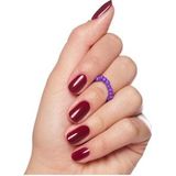 Essence - Studio Nails UV GEL NAIL Polish - Nagellak - Cherry Noir - 5 ml