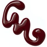 Essence - Studio Nails UV GEL NAIL Polish - Nagellak - Cherry Noir - 5 ml