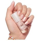 essence - fairy - Nagellak - Nr. 01 - Fairy Frost - 8 ml