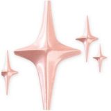 essence - fairy - Nagellak - Nr. 01 - Fairy Frost - 8 ml