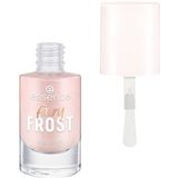 essence - fairy - Nagellak - Nr. 01 - Fairy Frost - 8 ml