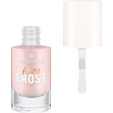 essence - fairy - Nagellak - Nr. 01 - Fairy Frost - 8 ml