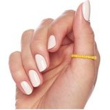 essence - fairy - Nagellak - Nr. 02 - Fairy Cloud - 8 ml