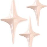 essence - fairy - Nagellak - Nr. 02 - Fairy Cloud - 8 ml