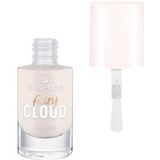 essence - fairy - Nagellak - Nr. 02 - Fairy Cloud - 8 ml