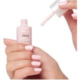 essence - fairy - Nagellak - Fairy Rose - 8 ml