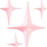 essence - fairy - Nagellak - Fairy Rose - 8 ml