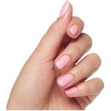 Essence - Nagellak - Fairy Pink - 8 ml