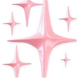 Essence - Nagellak - Fairy Pink - 8 ml