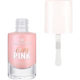 Essence - Nagellak - Fairy Pink - 8 ml