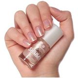essence - Fairy Shimmer - Nagellak - 8 ml
