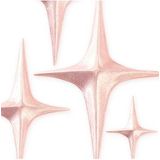 essence - Fairy Shimmer - Nagellak - 8 ml