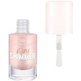 essence - Fairy Shimmer - Nagellak - 8 ml